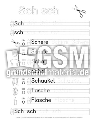 34-DaZ-Buchstabe-Sch.pdf